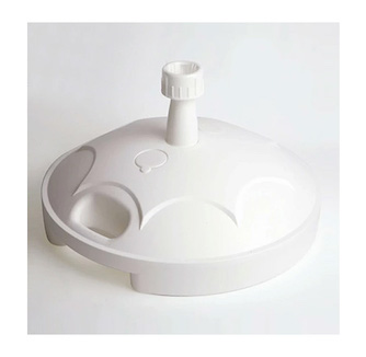 注水式ポールスタンド13L