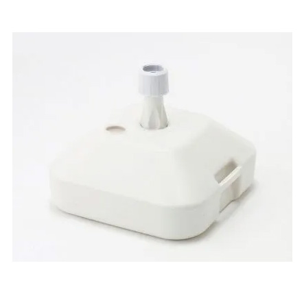 注水式ポールスタンド17L