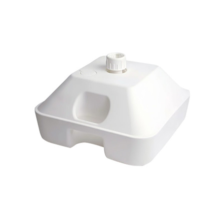 注水式ポールスタンド20L